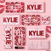 kyliejenner Altpins Profile Picture