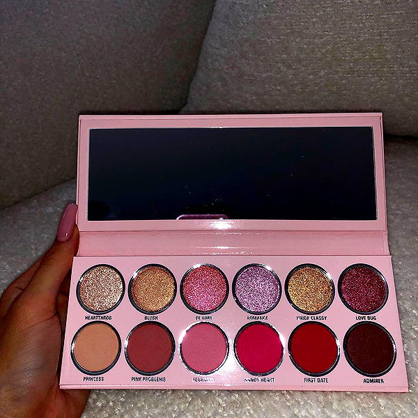 kyliejenner instagram image archive image