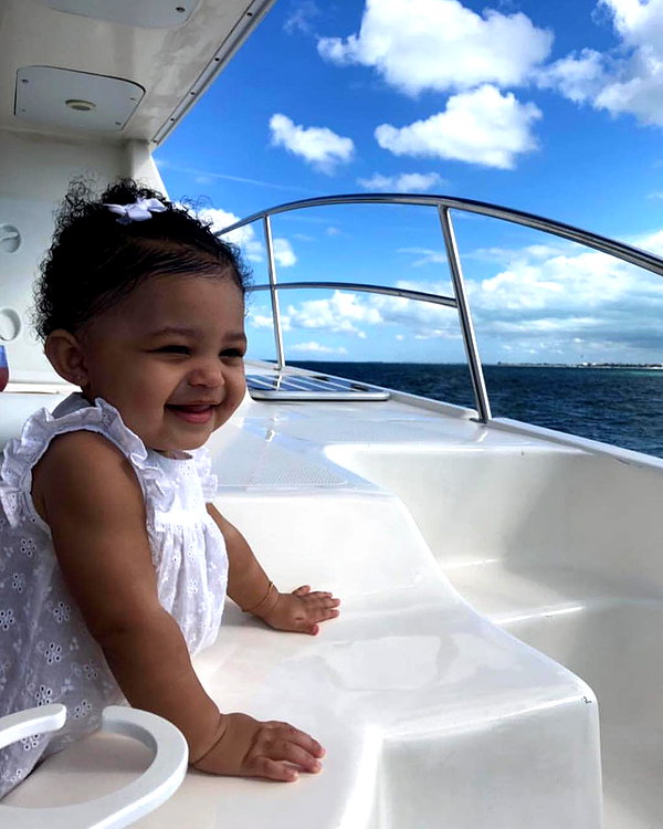 kyliejenner instagram image archive image