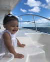 kyliejenner Altpins Profile Picture
