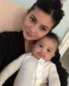 kyliejenner Altpins Profile Picture