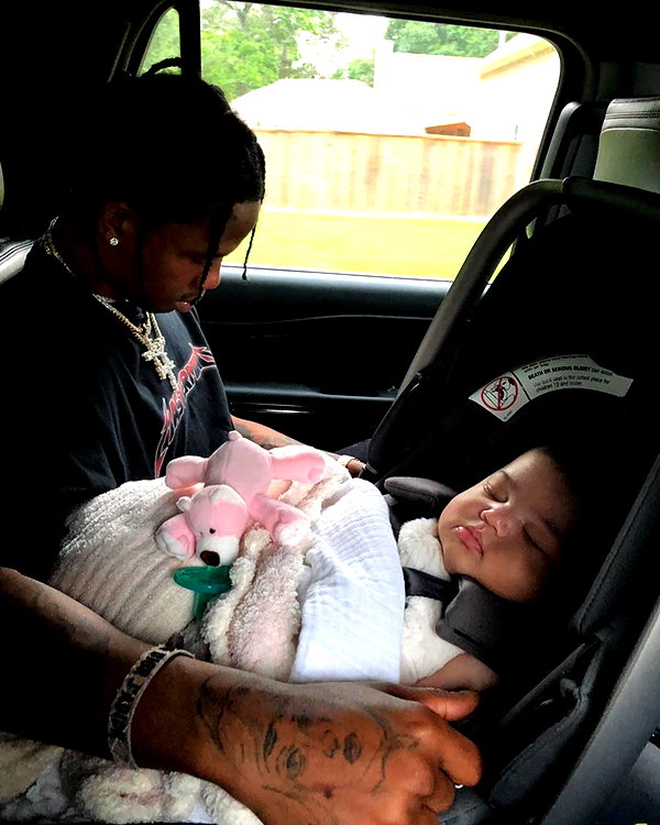kyliejenner instagram image archive image
