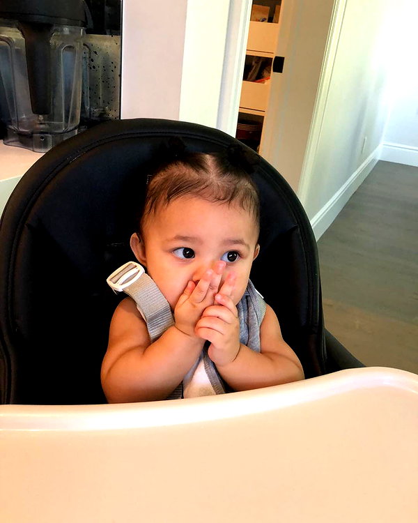 kyliejenner instagram image archive image
