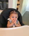 kyliejenner Altpins Profile Picture