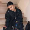 kyliejenner Altpins Profile Picture