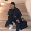 kyliejenner Altpins Profile Picture