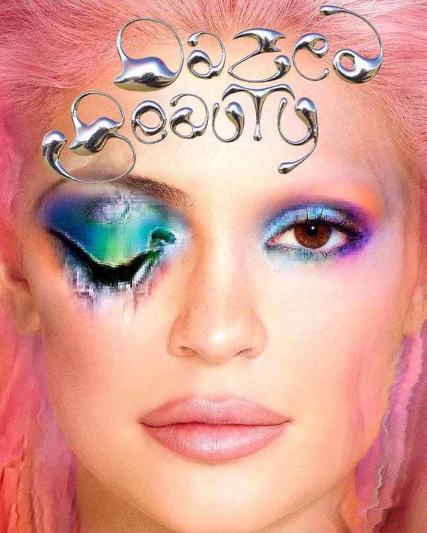 kyliejenner instagram image archive image