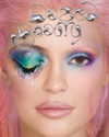 kyliejenner Altpins Profile Picture