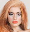 kyliejenner Altpins Profile Picture