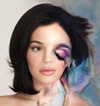 kyliejenner Altpins Profile Picture