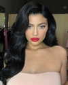 kyliejenner Altpins Profile Picture