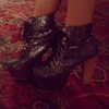 kyliejenner Altpins Profile Picture