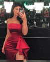 kyliejenner Altpins Profile Picture