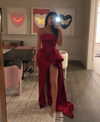 kyliejenner Altpins Profile Picture