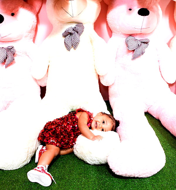 kyliejenner instagram image archive image
