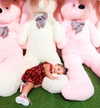 kyliejenner Altpins Profile Picture