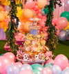 kyliejenner Altpins Profile Picture