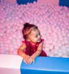 kyliejenner Altpins Profile Picture