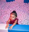 kyliejenner Altpins Profile Picture