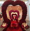 kyliejenner Altpins Profile Picture