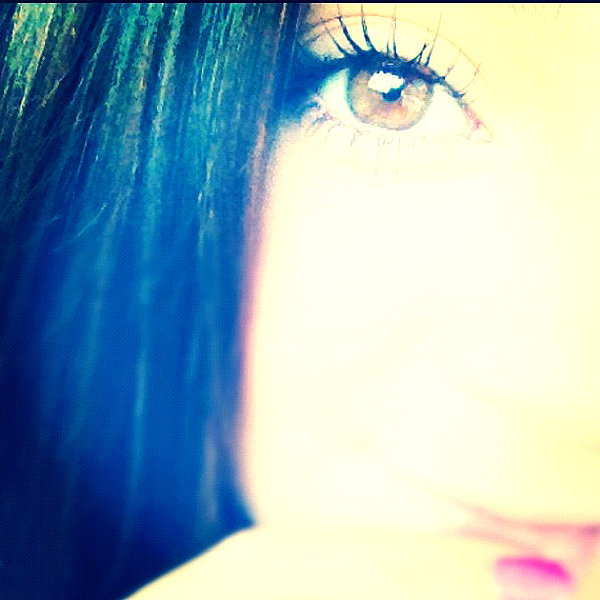 kyliejenner instagram image archive image