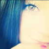 kyliejenner Altpins Profile Picture
