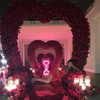 kyliejenner Altpins Profile Picture