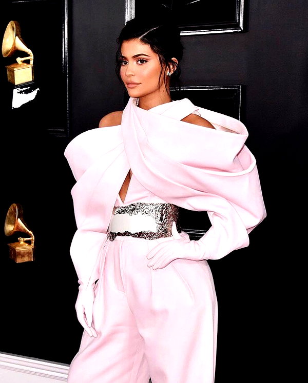 kyliejenner instagram image archive image