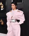 kyliejenner Altpins Profile Picture