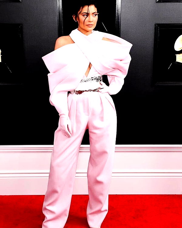 kyliejenner instagram image archive image