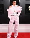 kyliejenner Altpins Profile Picture
