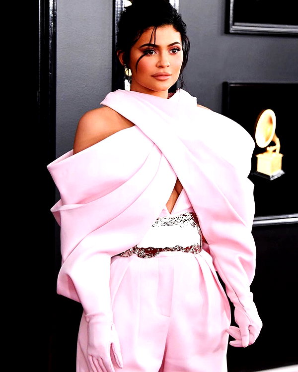 kyliejenner instagram image archive image