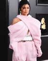 kyliejenner Altpins Profile Picture