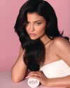 kyliejenner Altpins Profile Picture