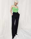 kyliejenner Altpins Profile Picture