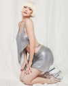 kyliejenner Altpins Profile Picture