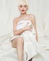 kyliejenner Altpins Profile Picture