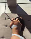 kyliejenner Altpins Profile Picture