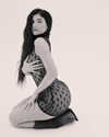 kyliejenner Altpins Profile Picture