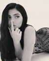 kyliejenner Altpins Profile Picture