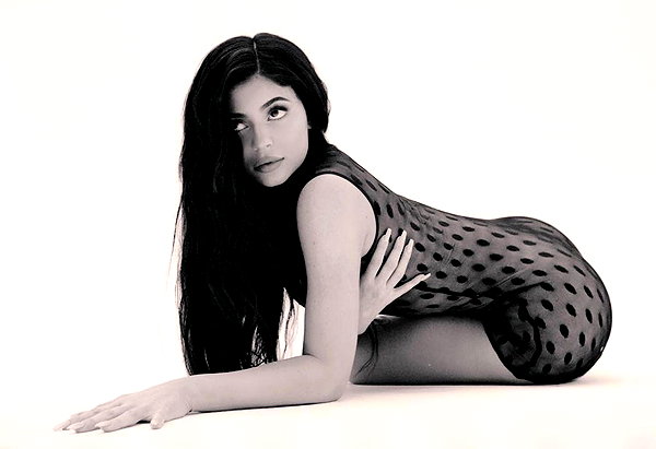 kyliejenner instagram image archive image