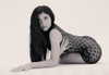 kyliejenner Altpins Profile Picture