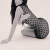 kyliejenner Altpins Profile Picture