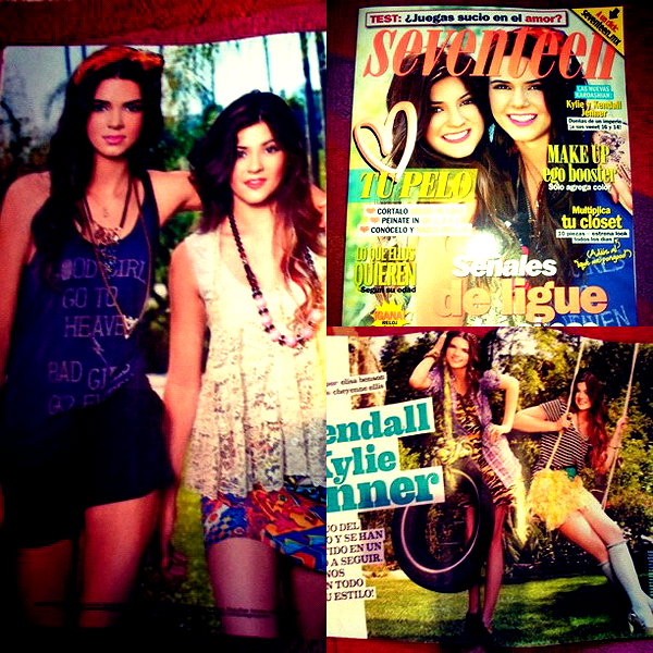 kyliejenner instagram image archive image