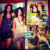 kyliejenner Altpins Profile Picture