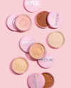 kyliejenner Altpins Profile Picture