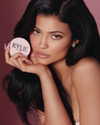 kyliejenner Altpins Profile Picture