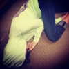 kyliejenner Altpins Profile Picture
