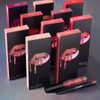 kyliejenner Altpins Profile Picture