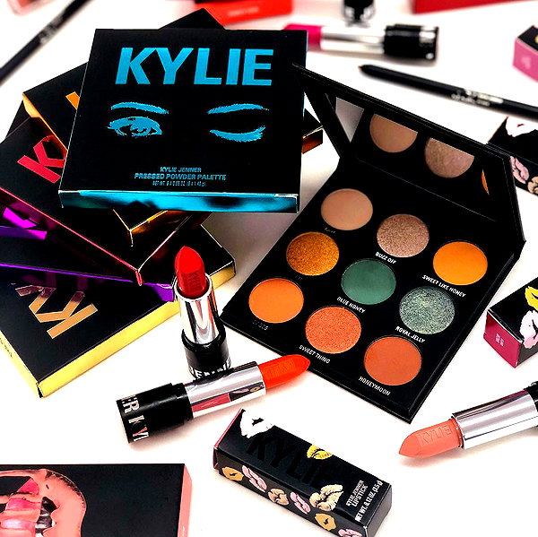 kyliejenner instagram image archive image